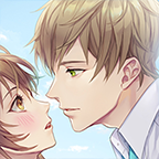 rewritestage(���������Ϸ)v1.0 ��׿��