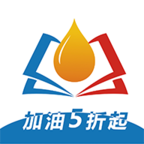 �׿���appv0.0.96 ��׿��