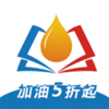 �׿���appv0.0.96 ��׿��