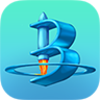 �㶫���Ƽ�appv2.0.27 ��׿��