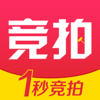1�뾺��v1.0.70 ��׿��