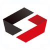 WWEˤ����appv3.1.3 ��׿��