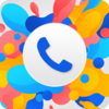 Call Screen��ɫ�绰v1.2 ��׿��