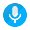 ��������appv4.31 ���°�