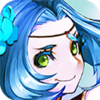 �ɫ�ξ���Ѱ�v1.0.0 ��׿��