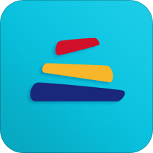ʯ������v2.1.2 ��׿��