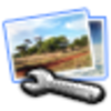 Easy lmage Modifier(ͼ�������Ĵ�С����)v5.0 ��ɫ��