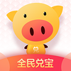 ȫ��ұ�appv2.0 ���°�