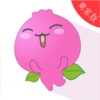 ��ϵ�̼Ұ�appv6.0.0.1 ��׿��