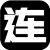 BrustLinkStart(��³˹��������)v0.2 ��׿��