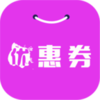 �ؼ��Ż�ȯv1.3.6 ��׿��