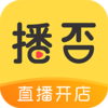 ����appv2.7.0 ��׿��