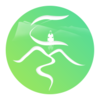 ������ɽappv1.0.0 ��׿��