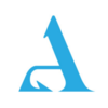 AS����appv7.3.5 ���°�