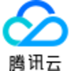 腾讯实时音视频(Tencent Real-Time Communication)