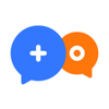 ����appv1.2.2 ��׿��