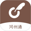 ����ͨappv1.2.14 ��׿��