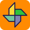 ��Ŀ��appv1.0 ���°�