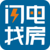 �����ҷ�appv1.0.0 ��׿��