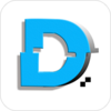 ��ҵ����v1.1.0 ��׿��