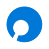 �ѹ�Ӣ����appv2.4.0 ��׿��