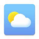 海燕天气预报v2.8.0 安卓版