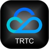 ��Ѷ��trtc����v7.6.507 ���°�