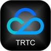 ��Ѷ��trtc����v7.6.507 ���°�