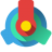 TidyTabs Prov1.16.2 ��ɫ��