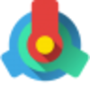 TidyTabs Prov1.16.2 ��ɫ��