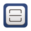 EasyScreenOCR(OCR����ͼƬʶ��)v2.13 ��ɫ��