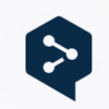 DeepL������v1.11 ��Ѱ�