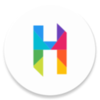 HITSZ����appv1.2.4 ��׿��