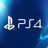 Spine(PS4ģ����)v1.0 �ٷ����ð�