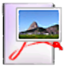Boxoft Image to PDF(ͼƬתPDF����)v3.1 �ٷ���