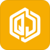 �ǾŽ�app����v3.1.0 ��׿��