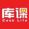 库课网校专升本报考指南平台appv6.1.6 最新版