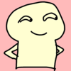 BoringTowerDefense(��������)v1.4 ���°�