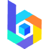 ǧͼBoxV2.1.2.0 �ٷ���