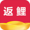 ����appv1.0.0 ��׿��