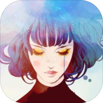 GRIS�ֻ���v1.0.0 �浵��
