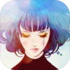 GRIS�ֻ���v1.0.0 �浵��