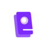 Բ��ͼƬ������appv1.0 �ֻ���