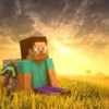 �ҵ�������������mc�������������ϰ�v1.3 ���°�