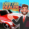 Idle Used Car Dealer(���ö��ֳ�������)v1.1 ��׿��