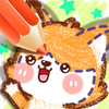 �涯�ļ�ʻ�v1.1.3 ��׿��