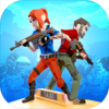 Zombie Blast Crew(����С��)v2.2.0 ���İ�