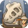 MyMuseum(�ҵĻ�ʯ�����ȫͼ����)v1.0.0 ������