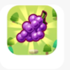 ��ϵũ����v1.0.0 ��׿��