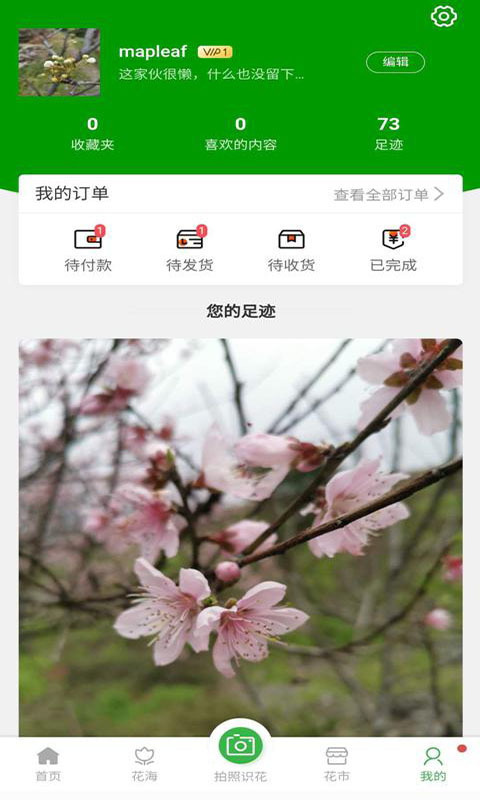 ������v2.1.0 �ٷ���